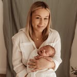 Imogen Payne - @imogengracepayne - Instagram