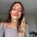 Imogen Payne - @jarvpea - Instagram