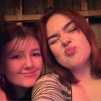 Imogen Payne - Facebook