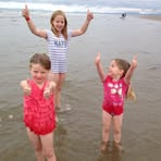 Imogen Payne - Facebook