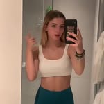 Imogen Payne - @tarttdo - Instagram