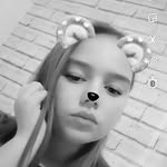 Imogen Payne - @1mmy.07 - Instagram