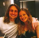 Imogen Payne - Facebook