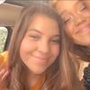 imogen.payne - @imogen.payne0 - TikTok