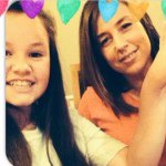 Imi 💖 - @imogen.phillips - Instagram