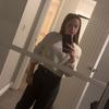Imogen - @_imogen.phillips - TikTok
