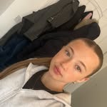 Imogen - @_imogen.phillips - Instagram