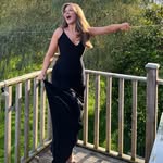 Imogen Houston-Phillips - @imogenhoustonphillips - Instagram