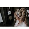 Imogen Phillips697 - @imsod2022 - TikTok