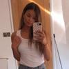 Imogen Phillips969 - @imogenphillips969 - TikTok
