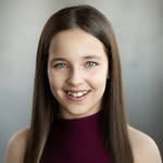 Imogen Phillips - @imogen_phillips17 - Instagram