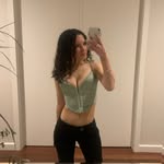 Imogen Phillips - @imogenrp_ - Instagram