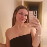 Imogen Phillips - @imogenphillips__ - Instagram