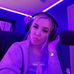 Imogen Phillips - Facebook