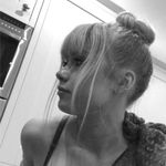 Imogen Phillips - @imogen_k_phillips - Instagram