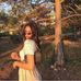 Imogen Phillips - Facebook