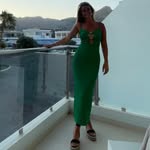 Imogen Phillips - @imogen_phillips - Instagram