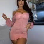 Imogen Phillips - @imogenphillips9868 - Instagram