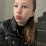 Imogen Phillips - @heyyy_its_me_immy - Instagram