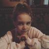 Imogen Phillips - @immys_povs - TikTok