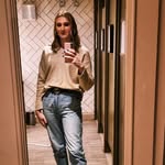 Imogen Phillips - @imogensocialportfolio - Instagram
