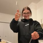 Imogen Phillips - @phils.philosophyyy - Instagram