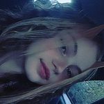 imogen phillips - @imogenphillips372 - Instagram