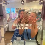 Imogen Phillips x - @_imogenphillipsbackup_ - Instagram