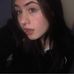 Imogene Phillips - Facebook