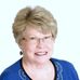 Imogene Phillips - Facebook