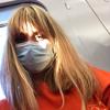 imogen.phillips15 - @imogen.phillips1585 - TikTok