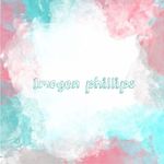 imogenphillips - @imogen_phillips_ - Instagram