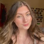 imo - @imogenpoole_ - Instagram