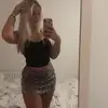 Imogen :) - @imogen.poole06 - TikTok