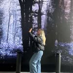 Imogen 🤍 - @imogenpoole06_ - Instagram