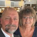 Imogen Poole - Facebook