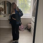 Imogen Poole - Facebook
