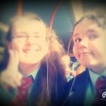 Imogen Poole - @pooley22xx - Instagram