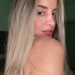 Imogen Poole - @baroniarn - Instagram