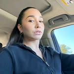 Imogen Poole - @sibec16417 - Instagram