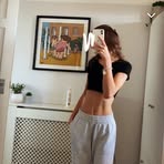 Imogen Poole - Facebook