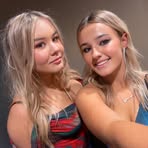 Imogen Poole - Facebook