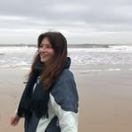 Imogen Poole - Facebook
