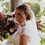 Imogen Poole - @immi_poole - Instagram