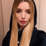 Imogen Poole - @marihfcxk - Instagram