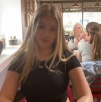 Imogen Poole - Facebook