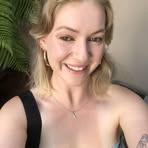 Imogen Poole - Facebook