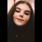 Imogen Poole - Facebook