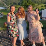 Imogen Poole - Facebook