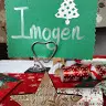 Imogen Poole - @imogenpoole6 - TikTok